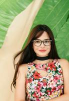 632216998: Chica busca chico en Alicante