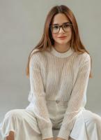 632216998: Chica busca chico en Alicante