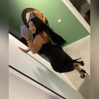 631279675: Chica busca chico en Tenerife