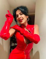 664227044: Transexual en Zaragoza