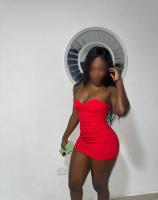 641182375: Chica busca chico en Valencia