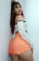 642380594: Virtual en Madrid