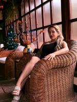 699004884: Chica busca chico en Madrid