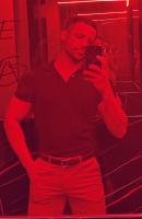 670058195: Chico busca chica en Vizcaya