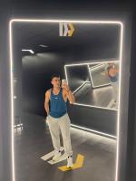 666675471: Chico busca chica en Valencia