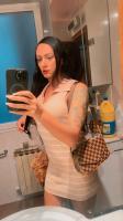613358048: Travesti en Zaragoza