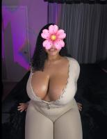 642604991: Chica busca chico en Cantabria