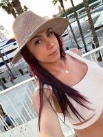 624763706: Travesti en Lérida