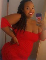 613696413: Chica busca chico en Málaga