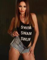 612264828: Chica busca chico en Alicante