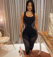 635713171: Chica busca chico en Salamanca