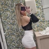 643298169: Chica busca chico en Jaén