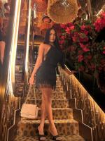 611299645: Transexual en Vizcaya