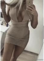 600713937: Chica busca chico en Huesca