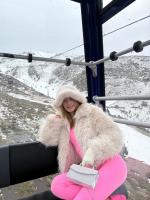 642148232: Chica busca chico en Granada