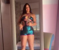 627567327: Chica busca chico en Almería