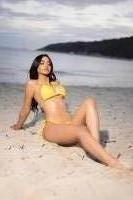 634244452: Chica busca chico en Ibiza