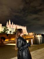 631623086: Chica busca chico en Mallorca