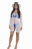 604171501: Chica busca chico en La Rioja