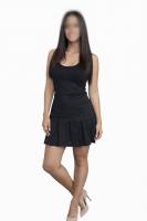 604171501: Chica busca chico en La Rioja