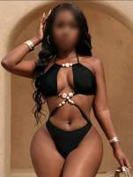 600396596: Chica busca chico en Lugo