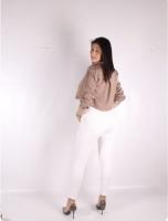 624781297: Chica busca chico en Alicante