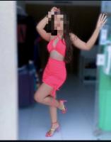 611258978: Chica busca chico en Córdoba