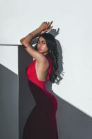 642542447: Chica busca chico en Mallorca