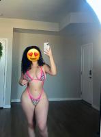 611697576: Chica busca chico en Toledo