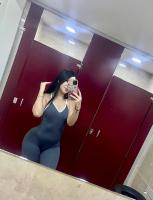 634107787: Chica busca chico en Zaragoza