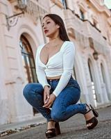 614803055: Chica busca chico en Valencia