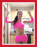 632726399: Transexual en Vizcaya