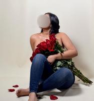 623565396: Chica busca chico en Toledo