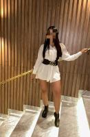 613363581: Chica busca chico en Teruel