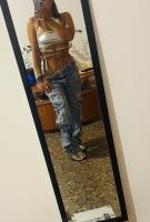 722702136: Chica busca chico en Alicante