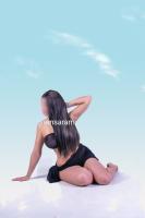 976901795: Chica busca chico en Zaragoza