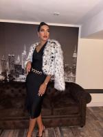 664826031: Travesti en Barcelona