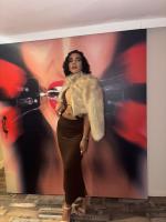 664826031: Transexual en Barcelona