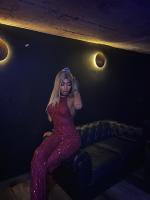 602379466: Transexual en Barcelona