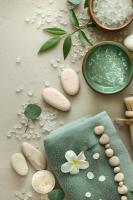 644824799: Virtual en Sevilla