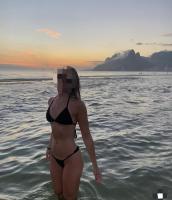 643388430: Chica busca chico en Navarra