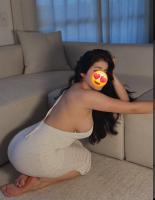 673555795: Chica busca chico en Cáceres