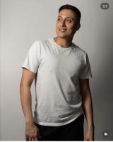 657382924: Chica busca chico en Barcelona