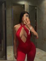 666150472: Chica busca chico en Las Palmas