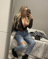 624834030: Chica busca chico en Castellón