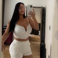 632038307: Chica busca chico en Zaragoza