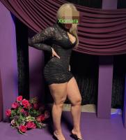 631959142: Chica busca chico en Lugo