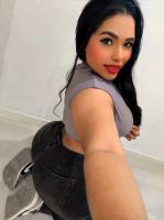 613757855: Chica busca chico en Madrid