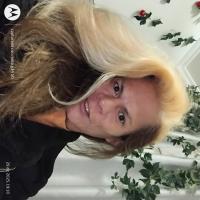 670412962: Travesti en Valencia