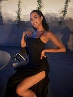 634244452: Chica busca chico en Ibiza